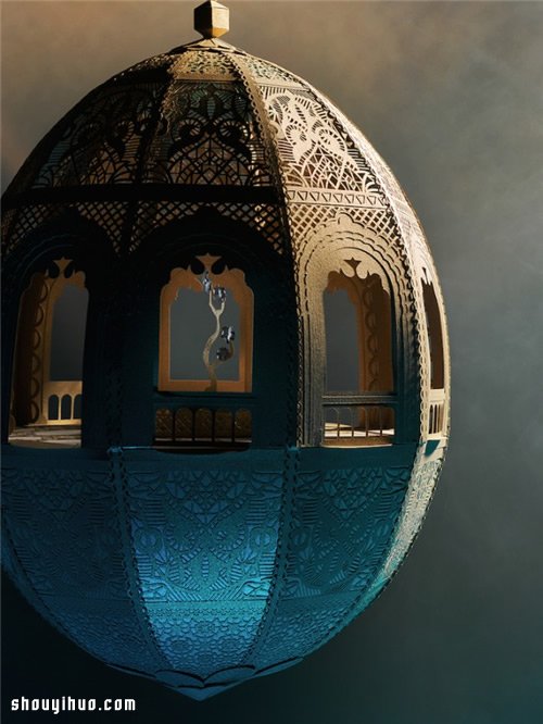 `ЁĦĻľƷp -  www.iyw0659.cn