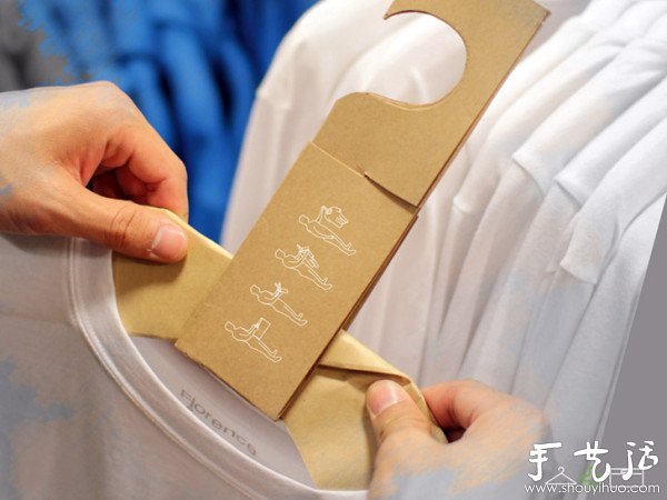 ӲDIY(jin)Rr(sh)¼ -  www.iyw0659.cn