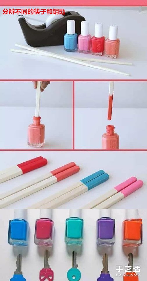 ָ͏UDIYȫ ָСֹȫ -  www.iyw0659.cn