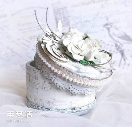 ͸zͲUDIYֹwռ{ -  www.iyw0659.cn