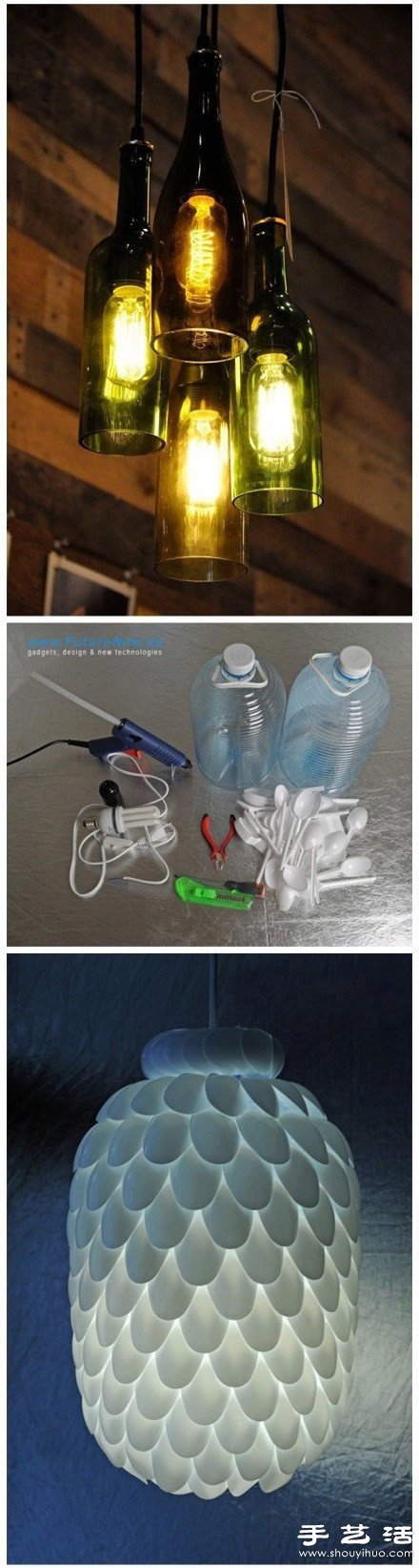 15ЄďUֹDIYƷ -  www.iyw0659.cn