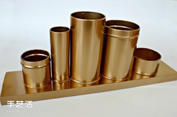 FޏUDIYֹƯľ߼ܵĽ̳ -  www.iyw0659.cn