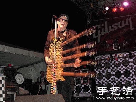 (chung)DIYķN(l)ڞһw -  www.iyw0659.cn
