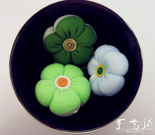 fmֹDIYƯ -  www.iyw0659.cn