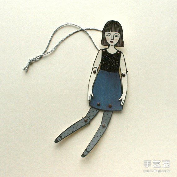 宋ƤӰں ˇg(sh)ƤӰ -  www.iyw0659.cn