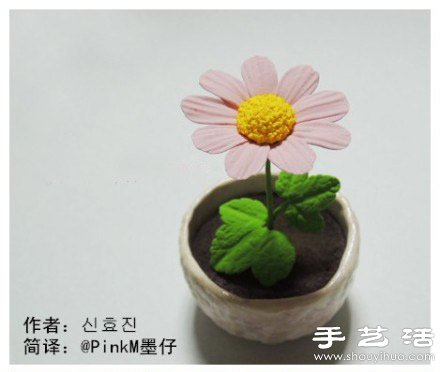 pճDIYֹտԔ[ -  www.iyw0659.cn