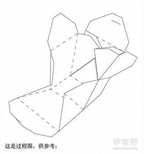 rзΰbչ_D μе۷D -  www.iyw0659.cn