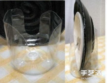 ƿUDIYռ{ -  www.iyw0659.cn