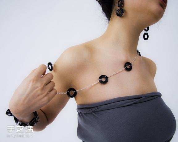 zޏU DIY˵ -  www.iyw0659.cn