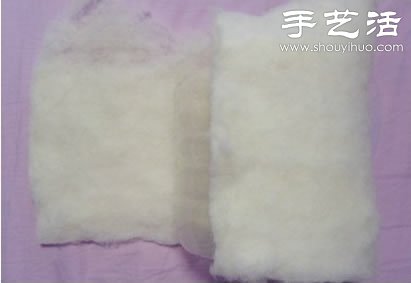 Ͱ+޻+޲ Uֹռ{ -  www.iyw0659.cn