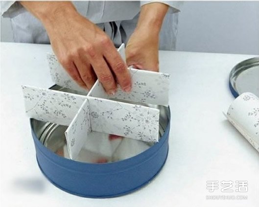 FӏUDIYֹռ{еķ -  www.iyw0659.cn