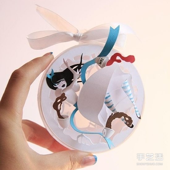 3DƷDƬ ׌z~ -  www.iyw0659.cn