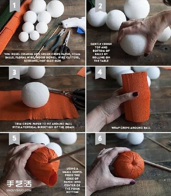 yϹϵķ ֹyϹDIY̳ -  www.iyw0659.cn