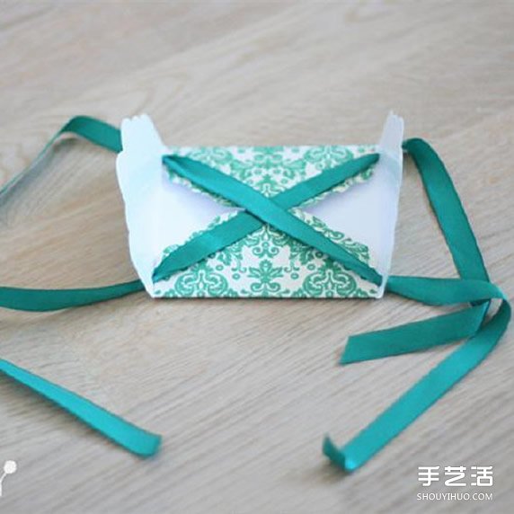 ƯR zտƬֹ -  www.iyw0659.cn