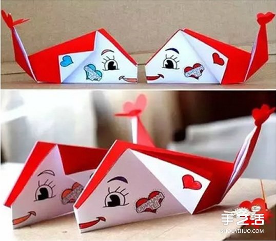 (jin)ֹۼ?chng)L~(y)̳ ׃L~(y)۷D -  www.iyw0659.cn