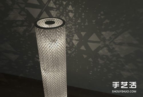 hDIY U -  www.iyw0659.cn