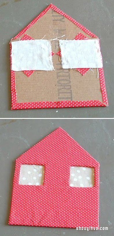 ݵ ɐСģֹDIY -  www.iyw0659.cn