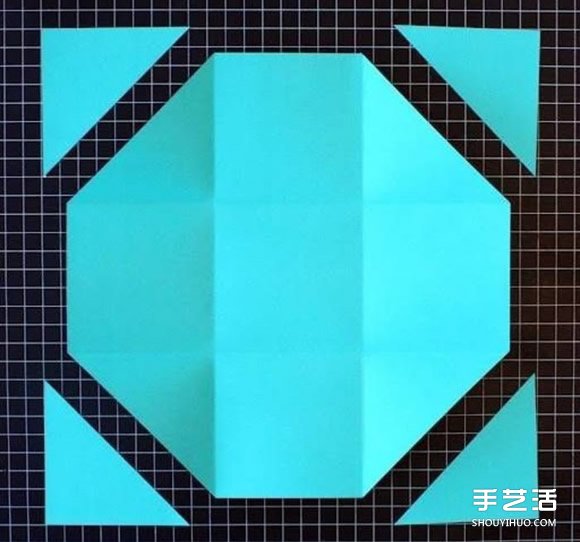YƷ ֹYƷ۷D -  www.iyw0659.cn