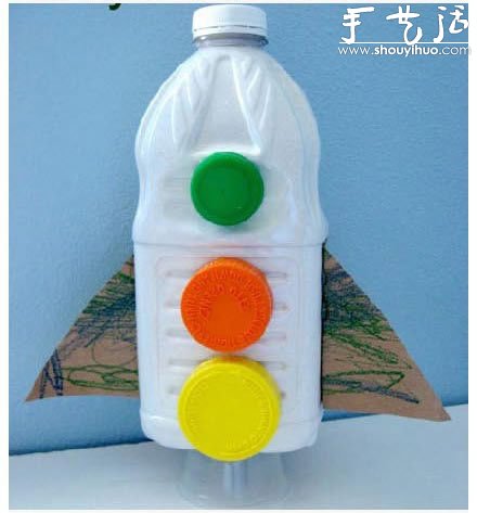 ţƿ/ƿֹwC -  www.iyw0659.cn