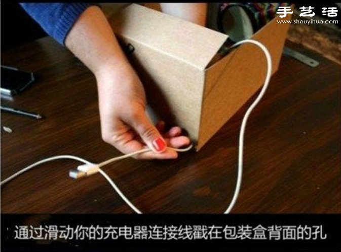 ֙CͶӰx ͶӰx̳ -  www.iyw0659.cn