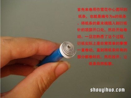ܼЇYDIYֹķD̳ -  www.iyw0659.cn