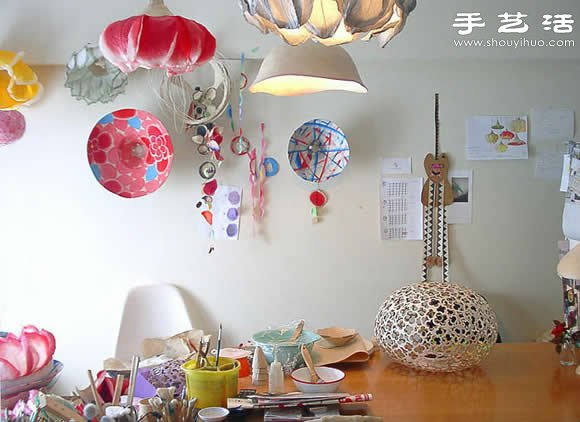 DIYƯ׸Q -  www.iyw0659.cn