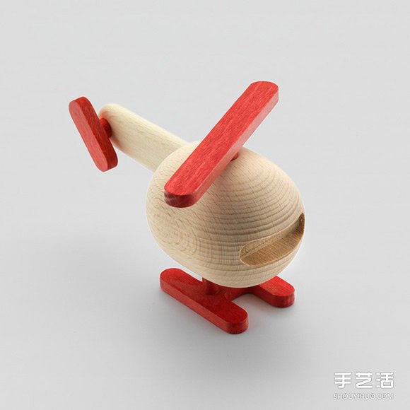 WLľƷ MĘOOӋ -  www.iyw0659.cn