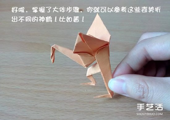 ۼ⫬QķD ⫬Q۷ED -  www.iyw0659.cn