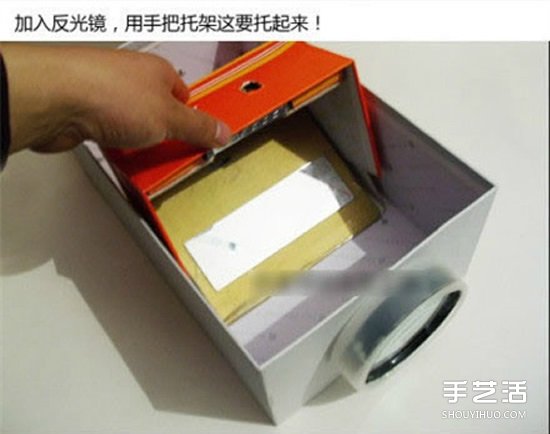 ֙C(j)ͶӰx (jin)֙C(j)ͶӰx -  www.iyw0659.cn