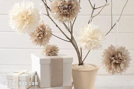 Ŵ󻨼DIYֹD̳ -  www.iyw0659.cn