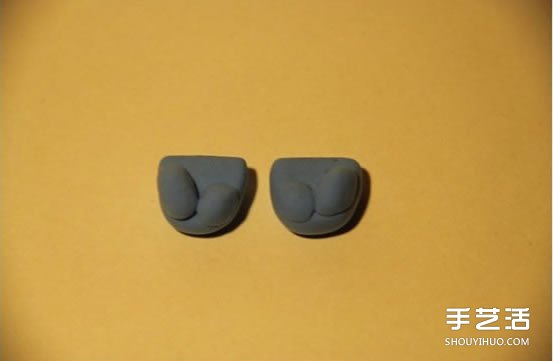 ճ֫FDIYD̳ Цܛչ֫Fֹ -  www.iyw0659.cn