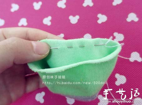 fmֹDIYƯ -  www.iyw0659.cn