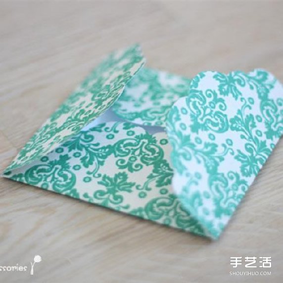 ƯR zտƬֹ -  www.iyw0659.cn