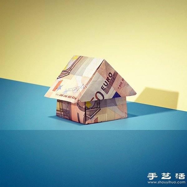 myƳĄ⼈ۼ -  www.iyw0659.cn