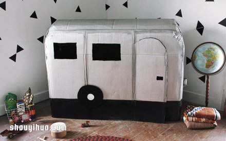 UDIYӂϲ۵ -  www.iyw0659.cn