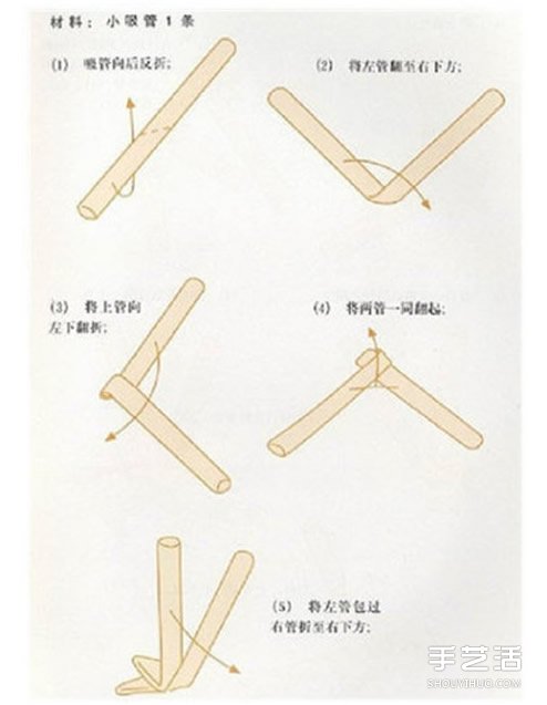 ôǵķ ǵ۷D  -  www.iyw0659.cn