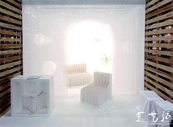 Ƭ -  www.iyw0659.cn