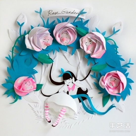 3DƷDƬ ׌z~ -  www.iyw0659.cn