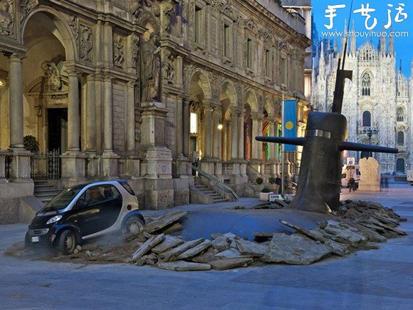 V愓⣺mֵð_˹ͧ -  www.iyw0659.cn