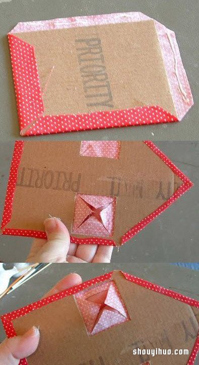 ݵ ɐСģֹDIY -  www.iyw0659.cn
