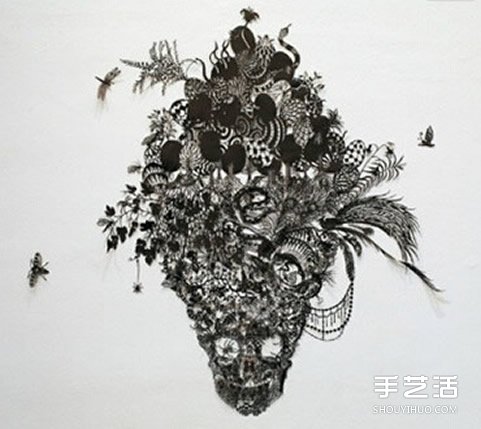 ͵ļˇgƷ ļƷDƬ -  www.iyw0659.cn