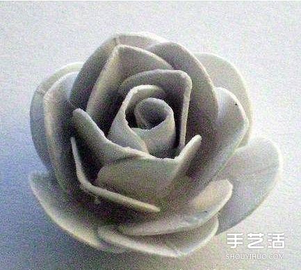 ӲƬۼõ廨ķ õ廨۷ED -  www.iyw0659.cn