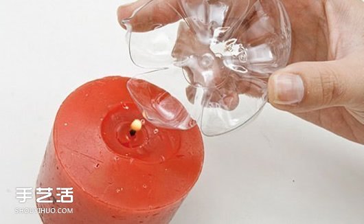 ϻD̳ ֹϻDIY -  www.iyw0659.cn