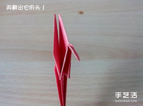 ۼ⫬QķD ⫬Q۷ED -  www.iyw0659.cn