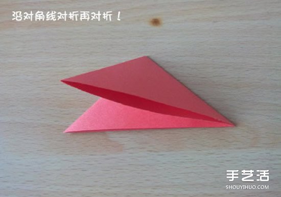 ۼ⫬QķD ⫬Q۷ED -  www.iyw0659.cn