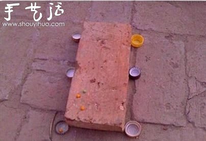 DIY_ -  www.iyw0659.cn