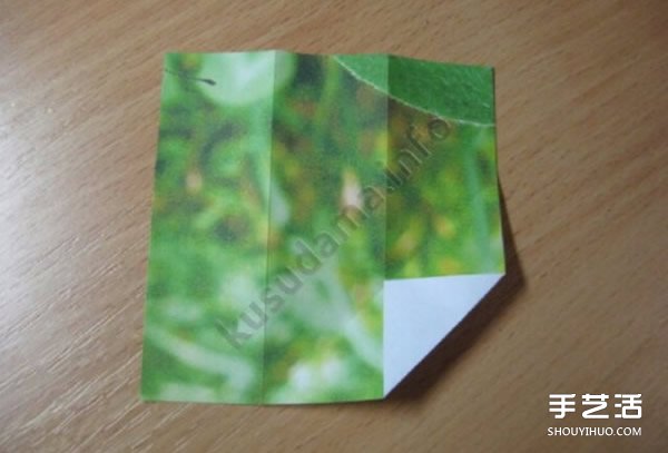 ۷ED ֹ̳ -  www.iyw0659.cn