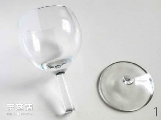 ĵĸ_DIYֵֹķ -  www.iyw0659.cn