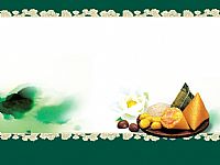 繝pptDƬ3