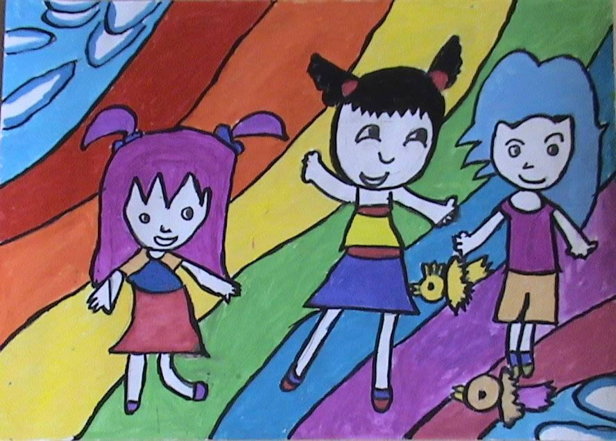 ´ף